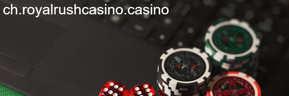 ch.royalrushcasino.casino